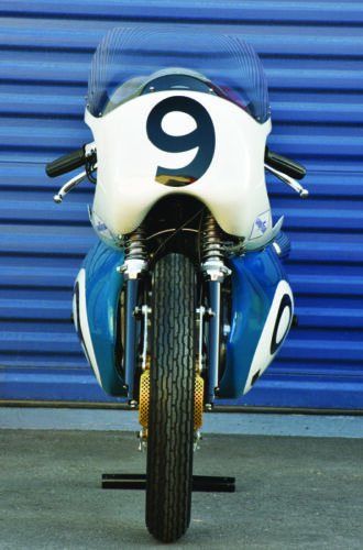 triumph-t100r-front